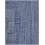 Alfombras Ternary 1 Yo2 Bleu TE3.01.1-FOLLY SOFT-200x300