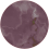 Alfombras Mystifying Tints Rond 1 Yo2 Rose MT3.01.2-FOLLY SOFT-200