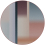 Alfombras Nova Rond Yo2 Orange NV3.01.1-FOLLY SOFT-200