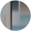 Alfombras Nova Rond Yo2 Vert NV3.01.2-FOLLY SOFT-200