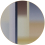Alfombras Nova Rond Yo2 Jaune NV3.01.3-FOLLY SOFT-200
