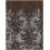 Alfombras Oldish Chic 1 Yo2 Marron OC3.01.1-FOLLY SOFT-200x300