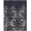 Alfombras Oldish Chic 1 Yo2 Bleu OC3.01.2-FOLLY SOFT-200x300