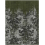 Alfombras Oldish Chic 1 Yo2 Vert OC3.01.3-FOLLY SOFT-200x300
