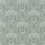 Papel pintado Crayford Paisley Ralph Lauren Dove PRL034/05
