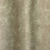 Tela Lithos M&eacute;taphores Travertin 71462/001