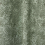Tela Lithos M&eacute;taphores Véronèse 71462/003