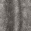 Tela Lithos M&eacute;taphores Écorce 71462/007