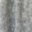 Tela Lithos M&eacute;taphores Cendré 71462/008