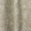 Tela Lithos M&eacute;taphores Dune 71462/009