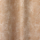 Tela Lithos M&eacute;taphores Poudre 71462/011