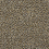 Tela Folk M&eacute;taphores Poivre 71464/002