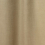 Tela verdeige M&eacute;taphores Ficelle 71456/002
