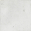 Gres porcel&aacute;nico Antique Uni Estudio Ceramico Pearl E236555