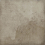 Gres porcel&aacute;nico Antique Uni Estudio Ceramico Terracota E236557