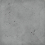 Gres porcel&aacute;nico Antique Uni Estudio Ceramico Grey E236559