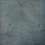 Gres porcel&aacute;nico Antique Uni Estudio Ceramico Turquoise E236553