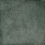 Gres porcel&aacute;nico Antique Uni Estudio Ceramico Green E236563