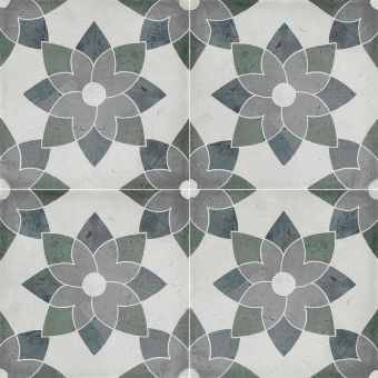 Gres porcelánico Flora