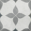 Gres porcel&aacute;nico Opal Estudio Ceramico Opal E236569
