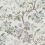 Papeles pintados panor&aacute;mico Grandiflora Rebel Walls Pearl R19336