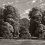 Papeles pintados panor&aacute;mico Spring Season Rebel Walls Vintage R19218