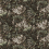 Papeles pintados panor&aacute;mico Dazzlinog Foliage Rebel Walls Sand R19208