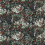 Papeles pintados panor&aacute;mico Dazzlinog Foliage Rebel Walls Lush R19209