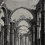 Papeles pintados panor&aacute;mico Gothic Arches Rebel Walls Vintage R19221