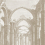 Papeles pintados panor&aacute;mico Gothic Arches Rebel Walls Sand R19222