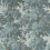 Papeles pintados panor&aacute;mico Spruce Forest Rebel Walls Blue R19237