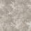 Papeles pintados panor&aacute;mico Spruce Forest Rebel Walls Sand R19235