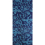 Mosaico China Birds Bisazza Blue china-birds-blue-epoxyinstakit
