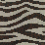 Mosaico Zebra Bisazza Brown 06004561SLK-epoxy install kit
