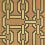 Mosaico Chains Bisazza Brown chains-brown-new install kit