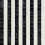 Mosaico Rayures Bisazza Noire rayures-noire-new install kit