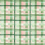 Tela Ertha Harlequin Positano/Clover HC4F121160