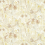 Tela Foresta Harlequin Diffused light/Pebble HC4F121151