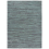 Alfombras Slub Charcoal Florence Broadhurst Charcoal 039405120180