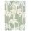 Alfombras Japanese Bamboo Jade Florence Broadhurst Jade 039507120180