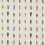 Tela Limosa Harlequin Mustard/Stone HAMA120338