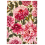 Alfombras Dahlia Fuchsia Harlequin Fuchsia 142402140200
