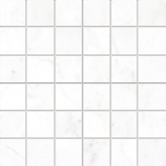 Mosaico Concert