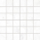 Mosaico Concert Edimax White 46N3X9
