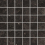 Mosaico Concert Edimax Black 46N3X8