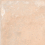 Gres porcel&aacute;nico Home carr&eacute; outdoor Edimax Amberpeach 251KH8