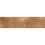 Gres porcel&aacute;nico Home rectangle Edimax Redflame 211Y11