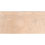 Gres porcel&aacute;nico Home rectangle Edimax Amberpeach 20R2S3