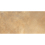 Gres porcel&aacute;nico Home rectangle Edimax Goldensun 20R2R2