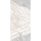 Gres porcel&aacute;nico More rectangle Edimax Milk 936AP4